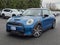 2023 MINI Cooper S Hardtop 2 Door Cooper S