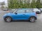 2023 MINI Cooper S Hardtop 2 Door Cooper S