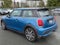 2023 MINI Cooper S Hardtop 2 Door Cooper S
