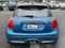 2023 MINI Cooper S Hardtop 2 Door Cooper S