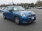 2023 MINI Cooper S Hardtop 2 Door Cooper S