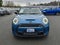 2023 MINI Cooper S Hardtop 2 Door Cooper S