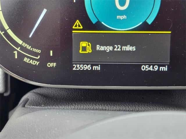 2023 MINI Cooper S Hardtop 2 Door Cooper S