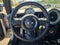 2013 MINI Cooper S Hardtop S