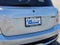 2013 MINI Cooper S Hardtop S