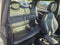 2013 MINI Cooper S Hardtop S