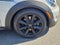 2013 MINI Cooper S Hardtop S