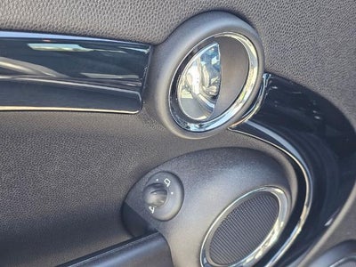 2013 MINI Cooper S Hardtop S