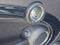 2013 MINI Cooper S Hardtop S
