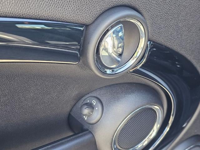2013 MINI Cooper S Hardtop S