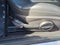 2013 MINI Cooper S Hardtop S