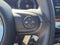 2013 MINI Cooper S Hardtop S