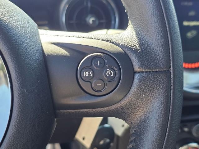 2013 MINI Cooper S Hardtop S