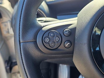 2013 MINI Cooper S Hardtop S