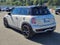 2013 MINI Cooper S Hardtop S