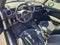 2013 MINI Cooper S Hardtop S