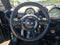 2014 MINI Cooper S Countryman S