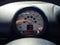 2014 MINI Cooper S Countryman S