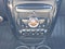 2014 MINI Cooper S Countryman S