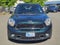 2014 MINI Cooper S Countryman S