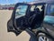 2014 MINI Cooper S Countryman S