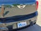 2014 MINI Cooper S Countryman S