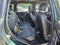 2014 MINI Cooper S Countryman S