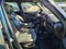 2014 MINI Cooper S Countryman S