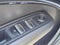 2014 MINI Cooper S Countryman S