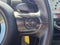 2014 MINI Cooper S Countryman S