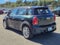 2014 MINI Cooper S Countryman S