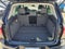 2017 Volkswagen Tiguan 2.0T Wolfsburg Edition 4MOTION
