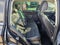 2017 Volkswagen Tiguan 2.0T Wolfsburg Edition 4MOTION