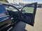 2017 Volkswagen Tiguan 2.0T Wolfsburg Edition 4MOTION