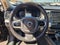 2021 Volvo XC90 T6 AWD Inscription 6P