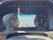 2021 Volvo XC90 T6 AWD Inscription 6P