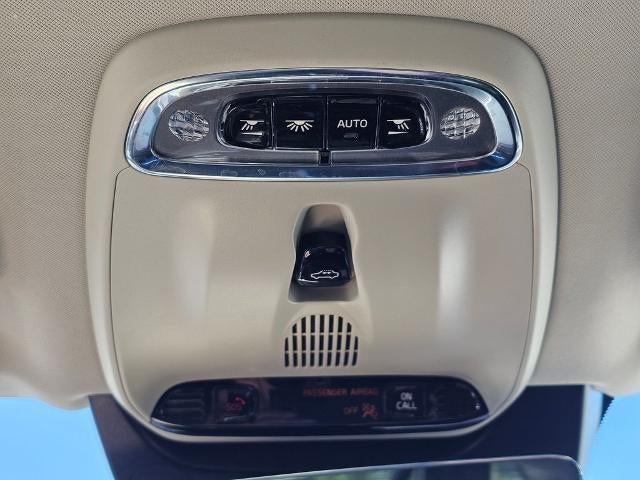 2021 Volvo XC90 T6 AWD Inscription 6P