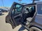 2021 Volvo XC90 T6 AWD Inscription 6P