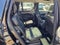 2021 Volvo XC90 T6 AWD Inscription 6P