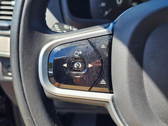 2021 Volvo XC90 T6 AWD Inscription 6P