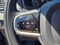 2021 Volvo XC90 T6 AWD Inscription 6P