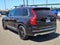 2021 Volvo XC90 T6 AWD Inscription 6P