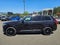 2021 Volvo XC90 T6 AWD Inscription 6P
