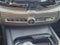 2018 Volvo XC60 T8 eAWD Plug-In Hybrid R-Design