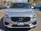2018 Volvo XC60 T8 eAWD Plug-In Hybrid R-Design
