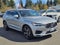 2018 Volvo XC60 T8 eAWD Plug-In Hybrid R-Design