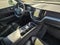 2018 Volvo XC60 T8 eAWD Plug-In Hybrid R-Design