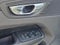 2018 Volvo XC60 T8 eAWD Plug-In Hybrid R-Design