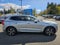 2018 Volvo XC60 T8 eAWD Plug-In Hybrid R-Design