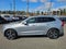 2018 Volvo XC60 T8 eAWD Plug-In Hybrid R-Design